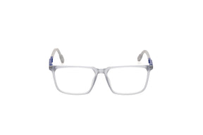 Adidas Sport Lentes Ópticos SP5071