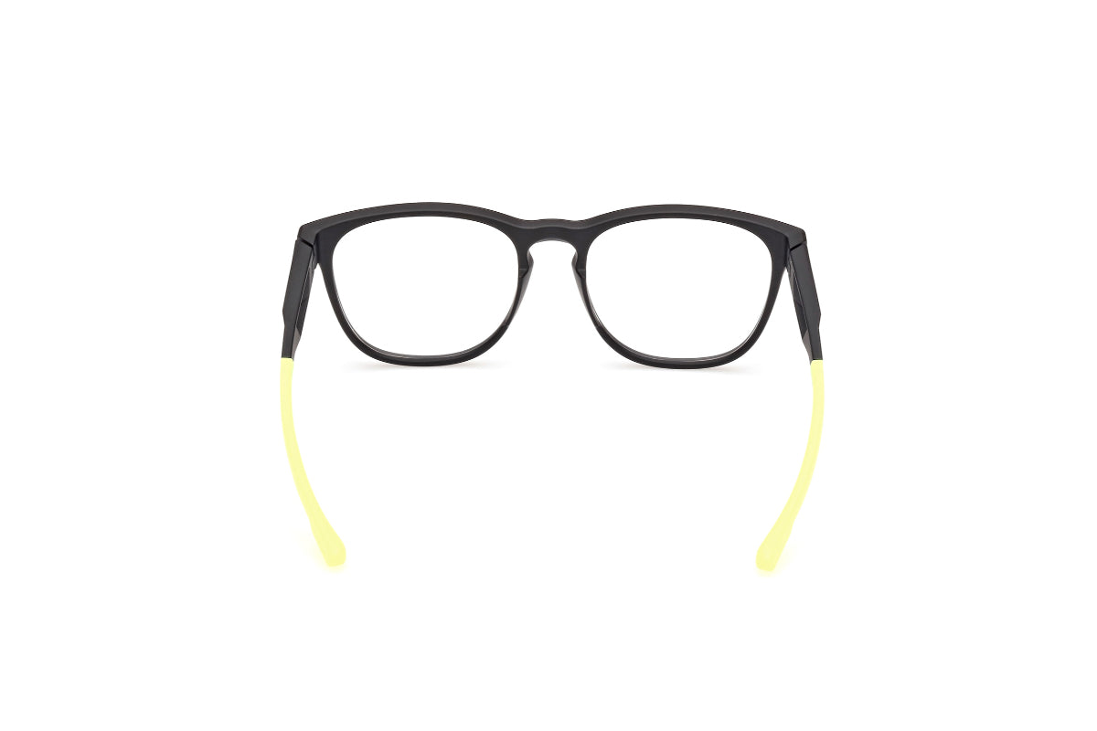 Adidas Sport Lentes Ópticos SP5072