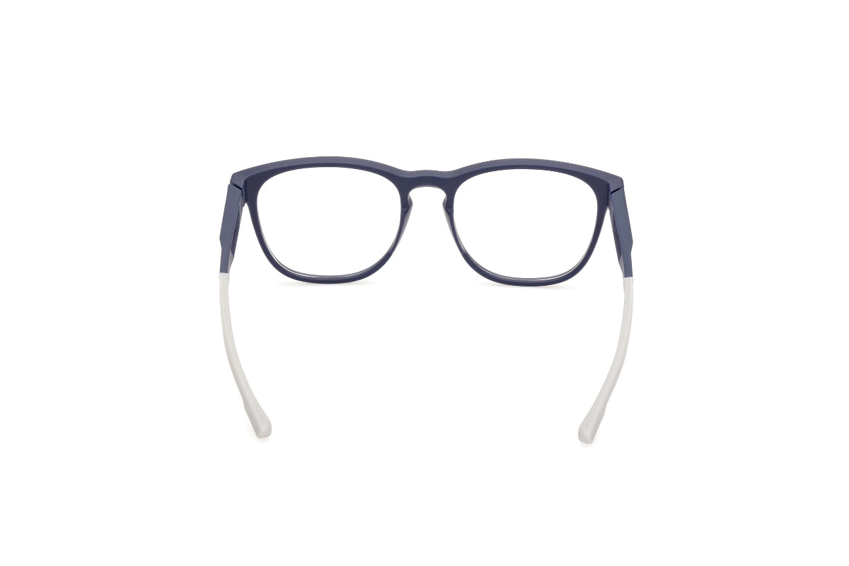 Adidas Sport Lentes Ópticos SP5072