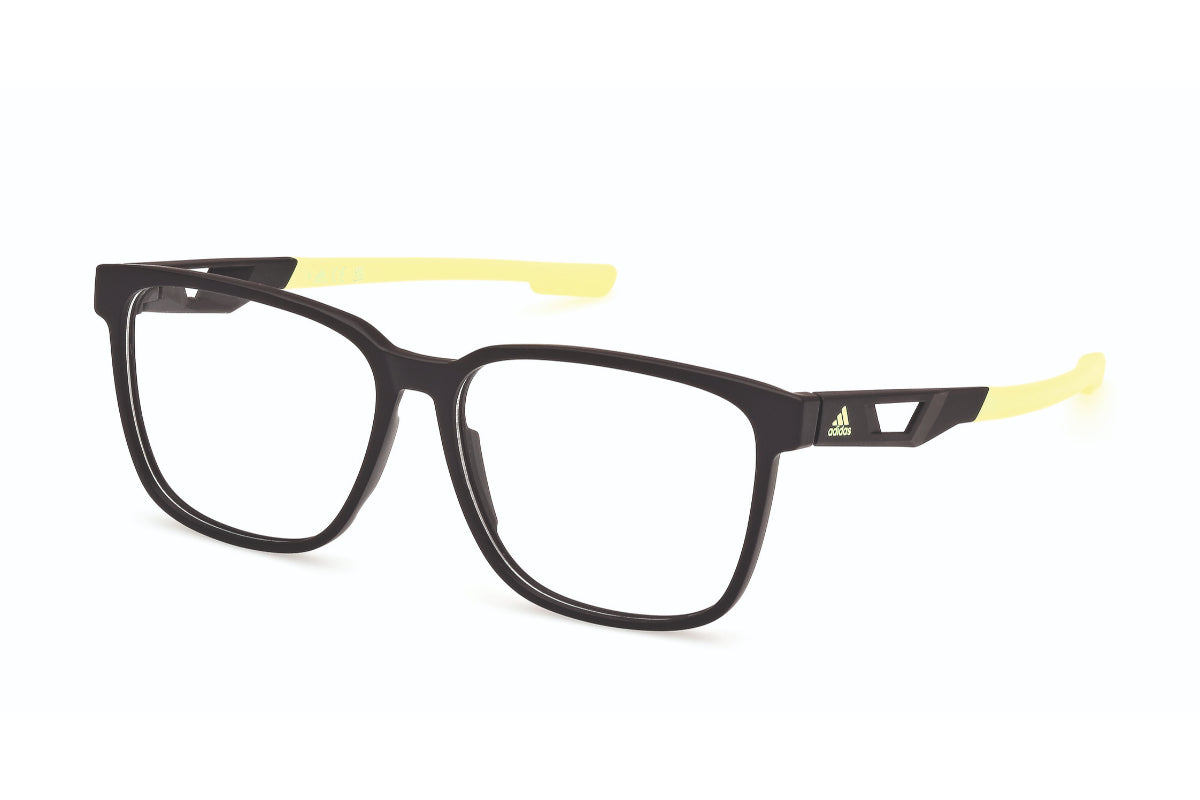 Adidas Sport Lentes Ópticos SP5073