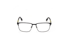 Adidas Sport Lentes Ópticos SP5074