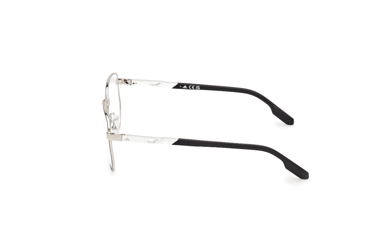 Adidas Sport Lentes Ópticos SP5075
