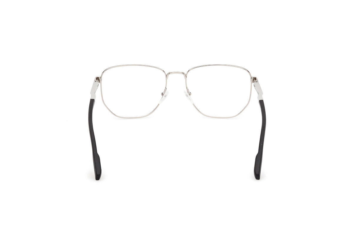 Adidas Sport Lentes Ópticos SP5075