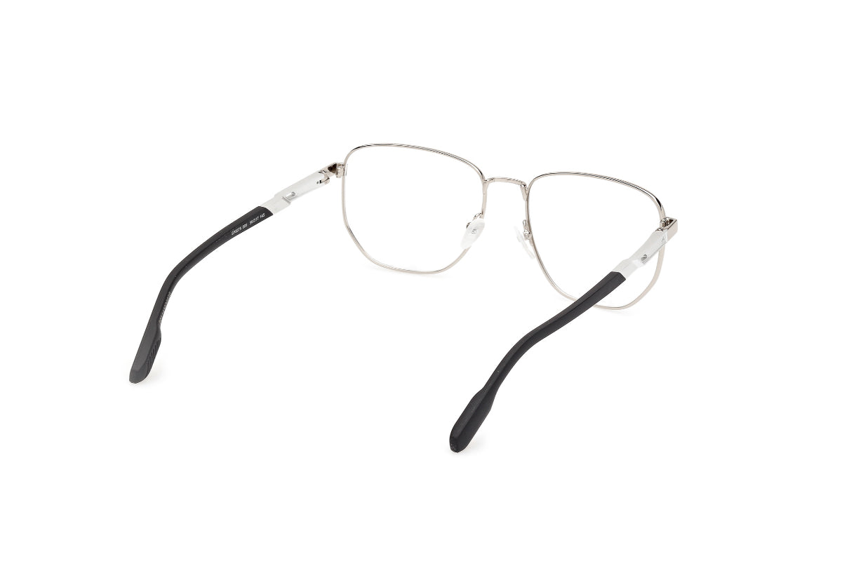 Adidas Sport Lentes Ópticos SP5075