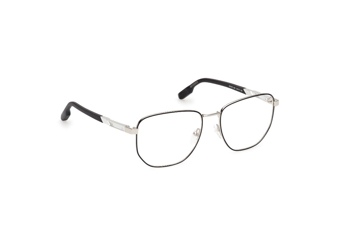 Adidas Sport Lentes Ópticos SP5075