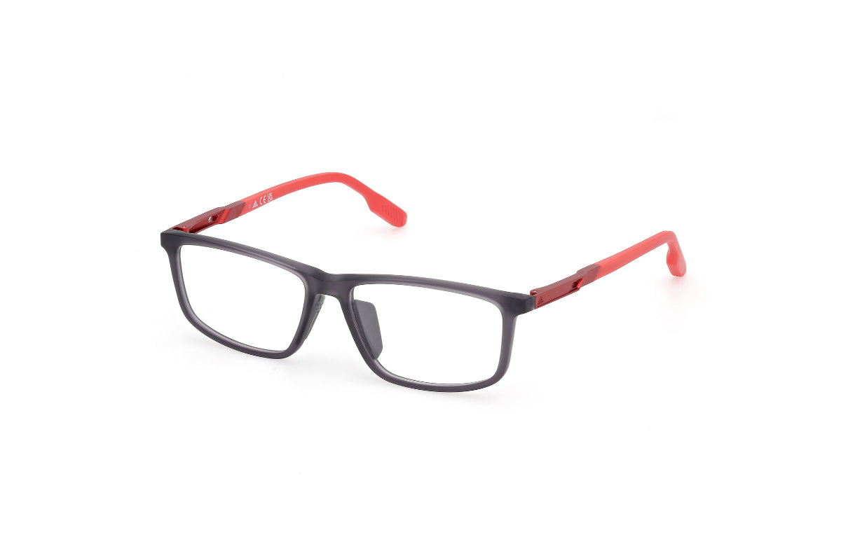 Adidas Sport Lentes Ópticos SP5086H