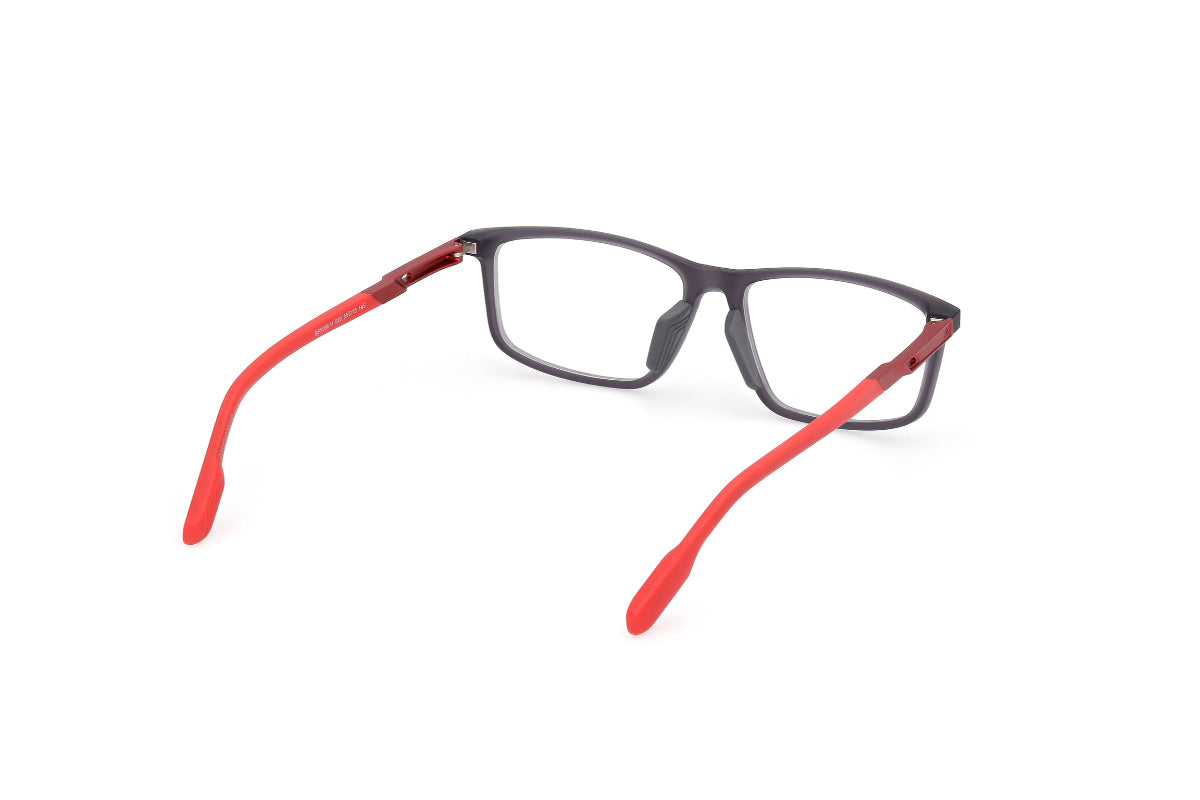 Adidas Sport Lentes Ópticos SP5086H