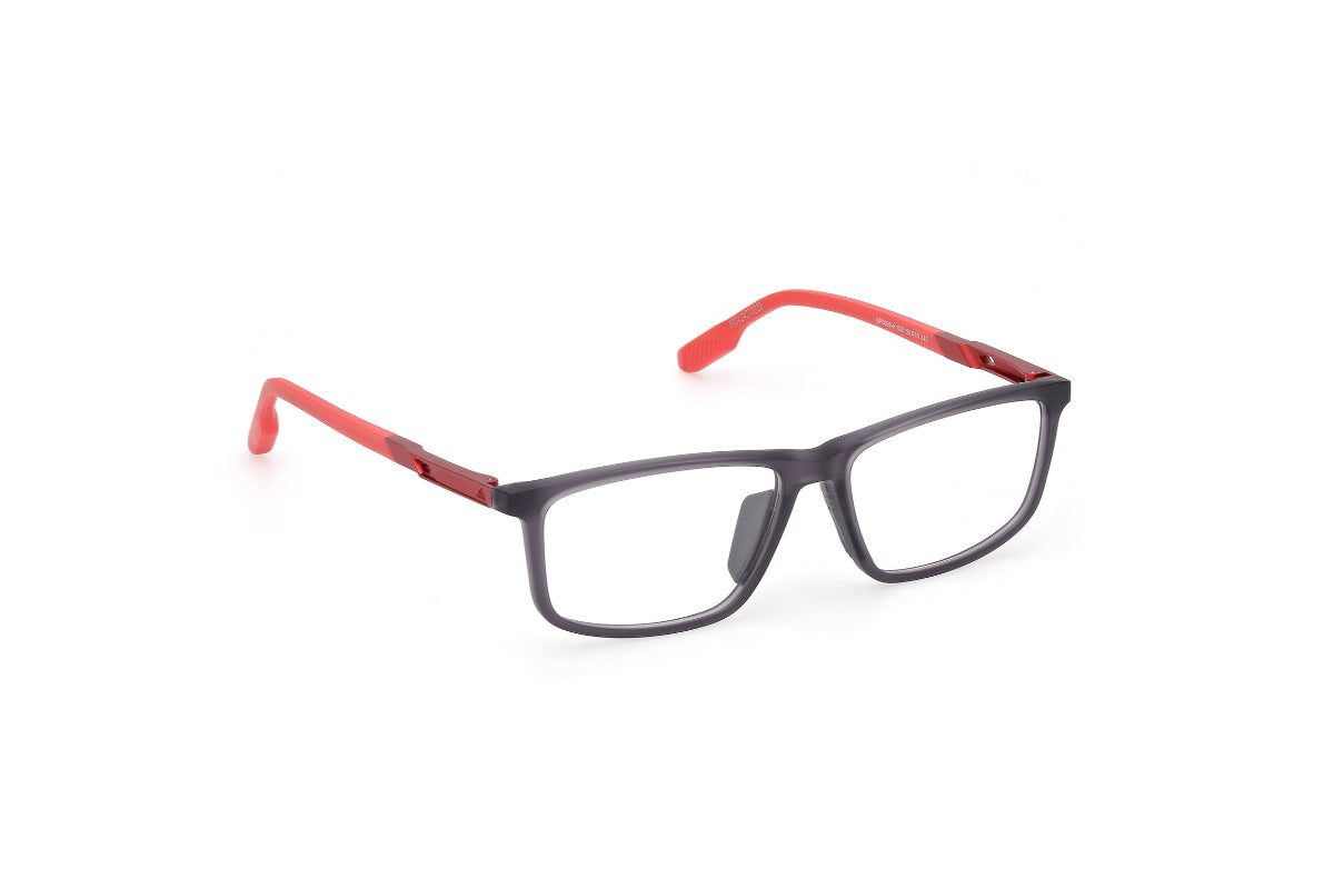 Adidas Sport Lentes Ópticos SP5086H