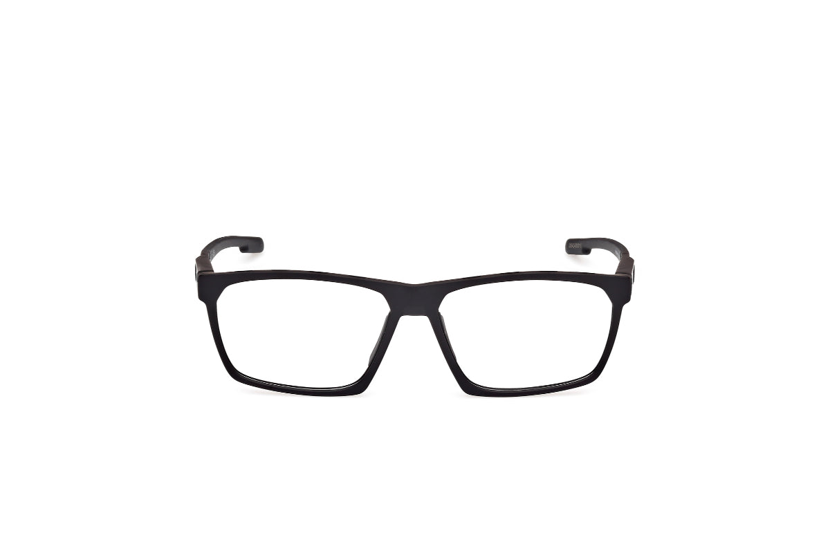 Adidas Sport Lentes Ópticos SP5087H