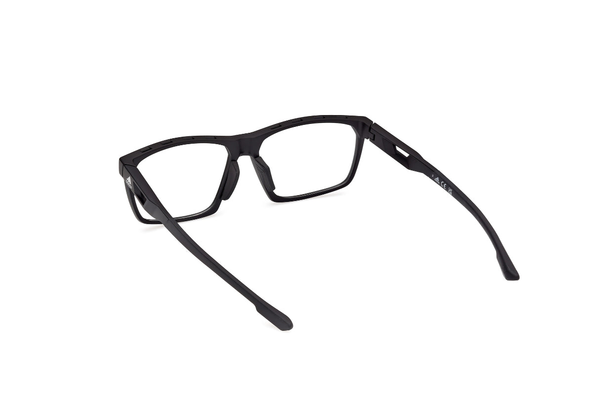 Adidas Sport Lentes Ópticos SP5087H