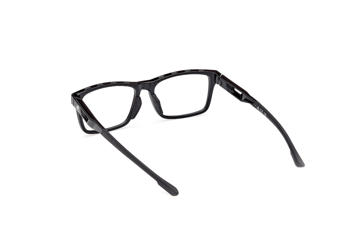 Adidas Sport Lentes Ópticos SP5089H