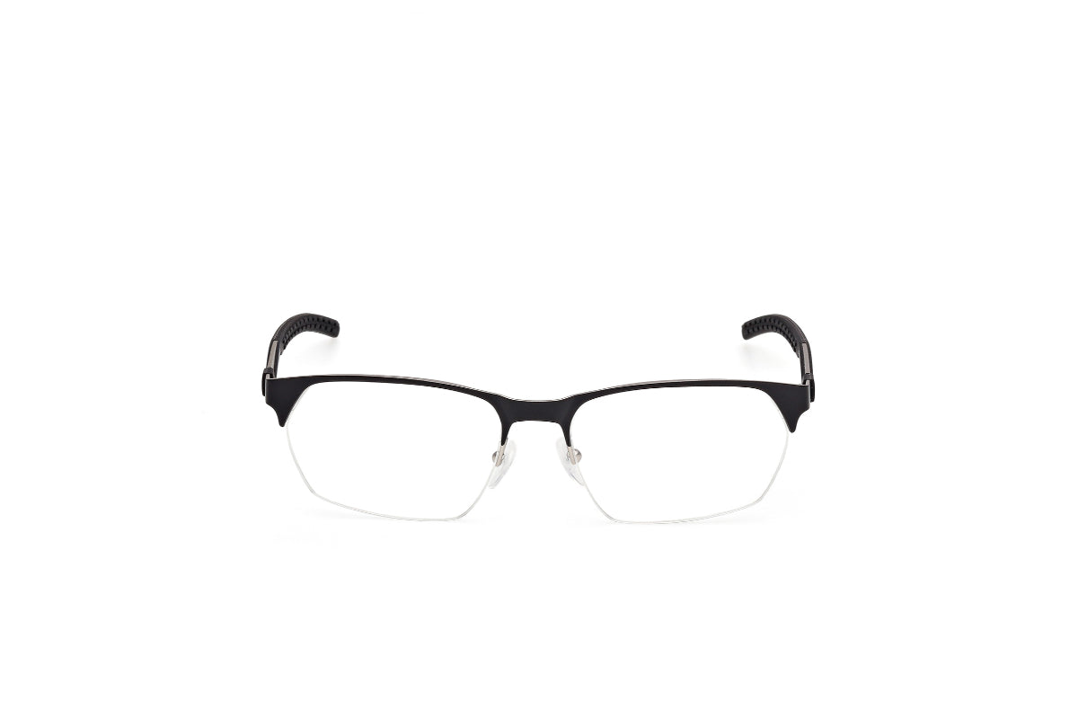 Adidas Sport Lentes Ópticos SP5097