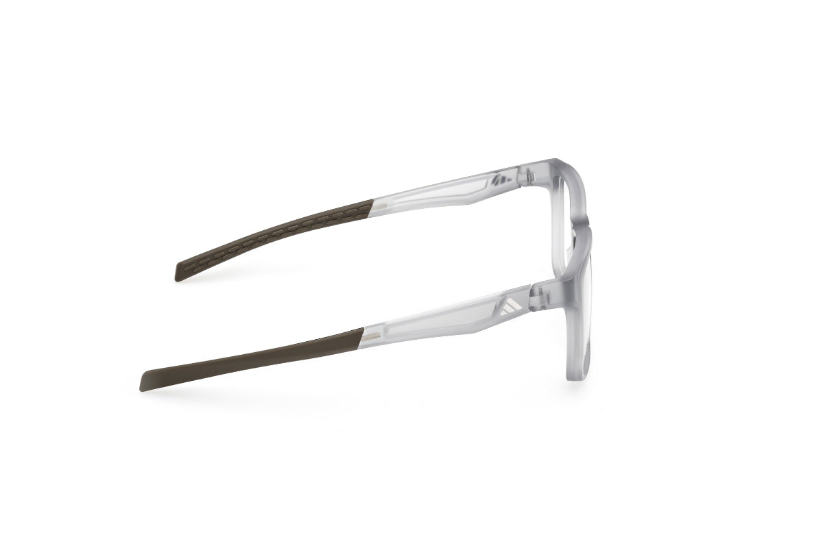 Adidas Sport Lentes Ópticos SP5103