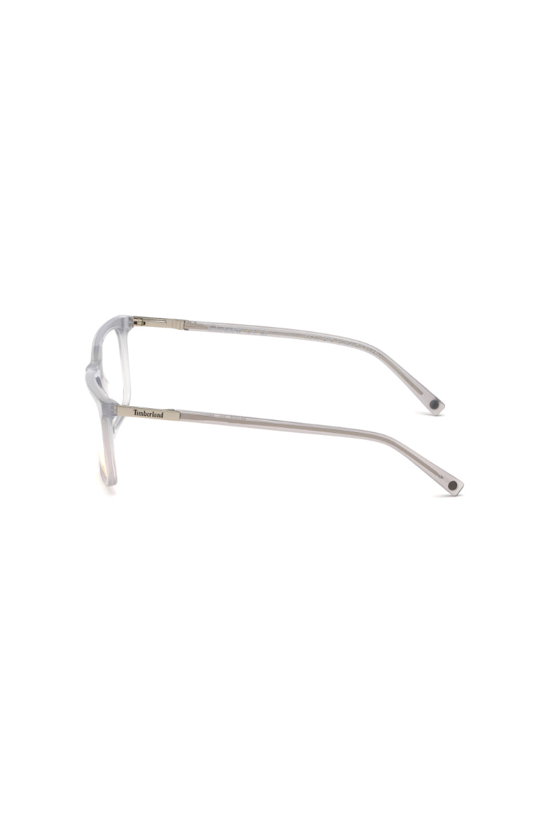 Lentes Opticos Gris Timberland