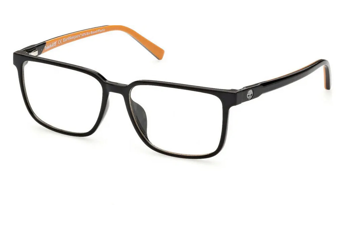 Timberland Lentes Ópticos TB1768H