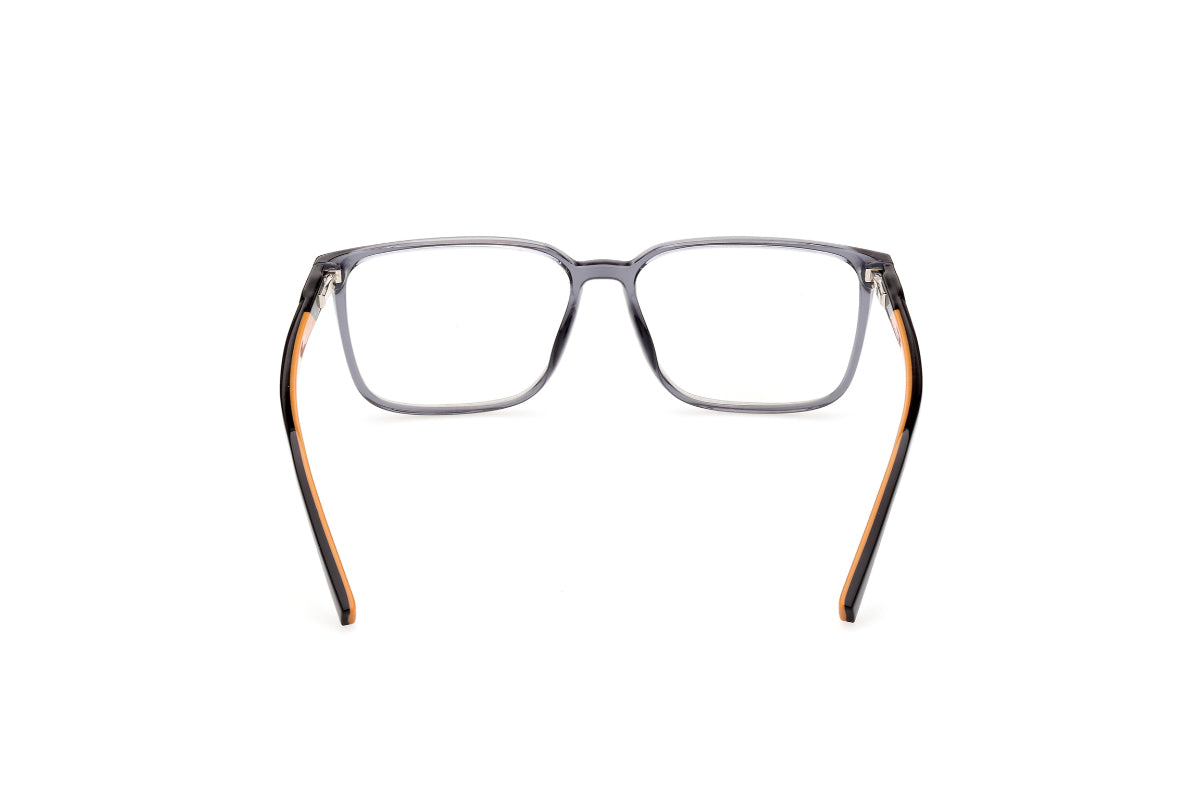 Timberland Lentes Ópticos TB1768H