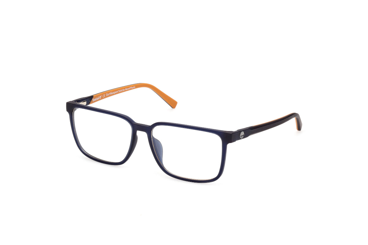 Timberland Lentes Ópticos TB1768H