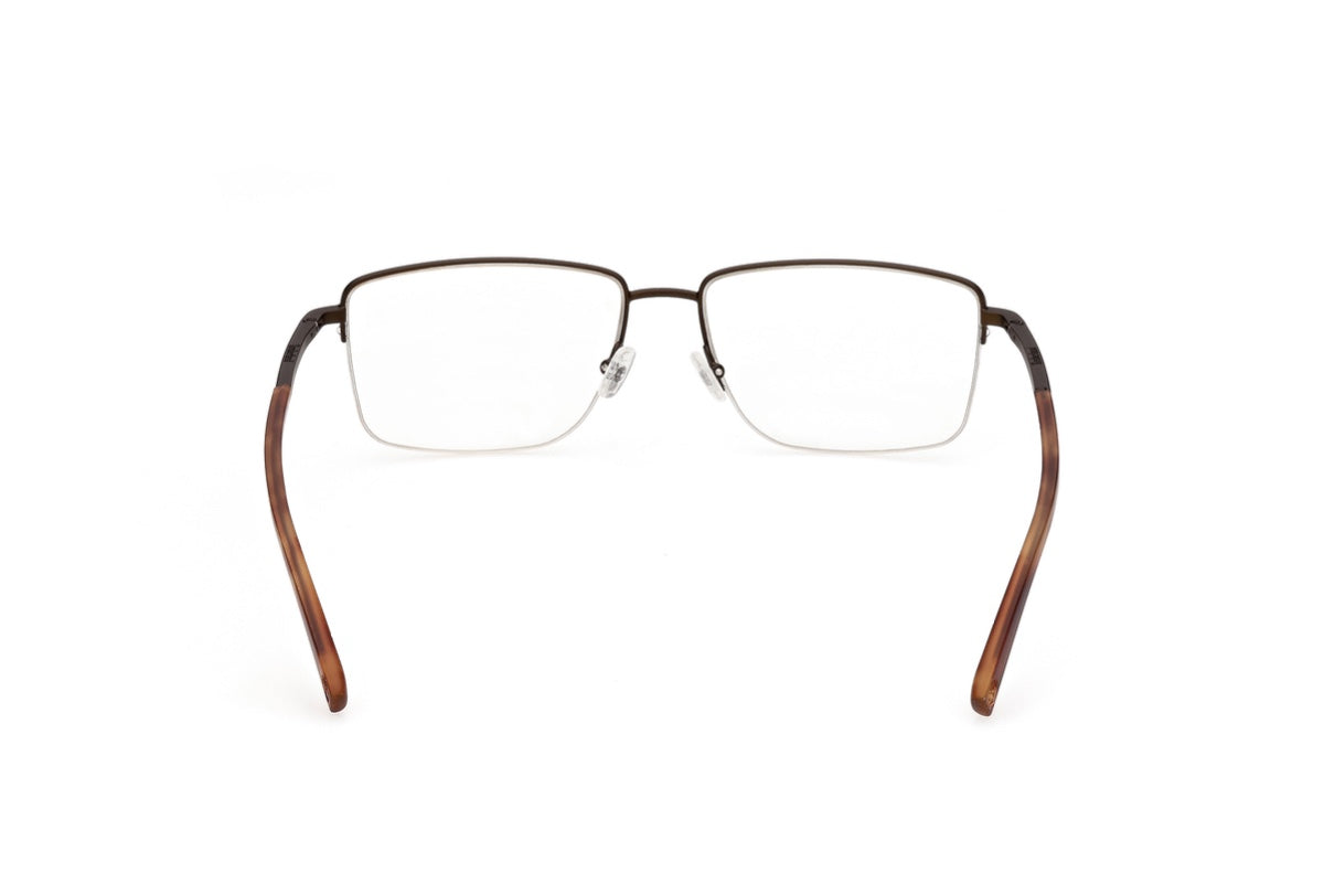 Timberland Lentes Ópticos TB1773