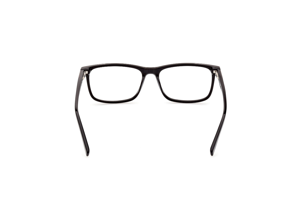 Timberland Lentes Ópticos TB1775