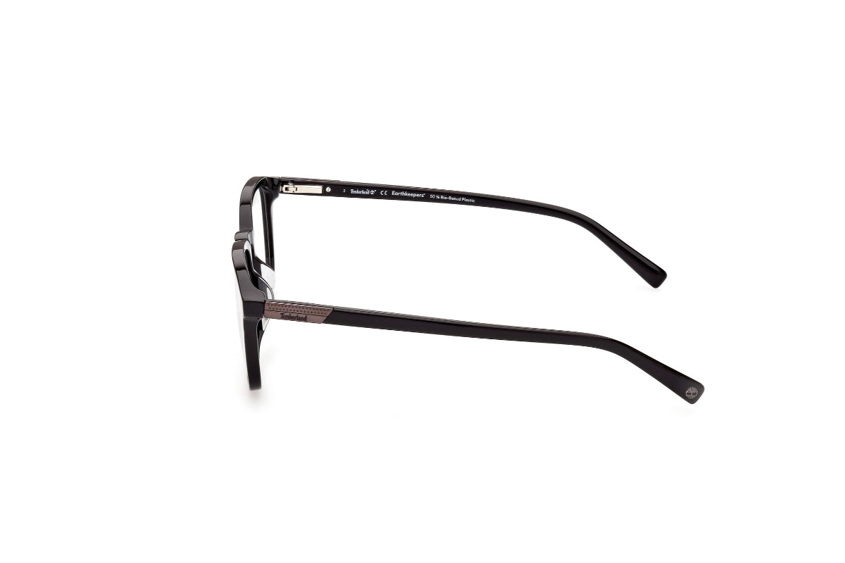 Timberland Lentes Ópticos TB1776H