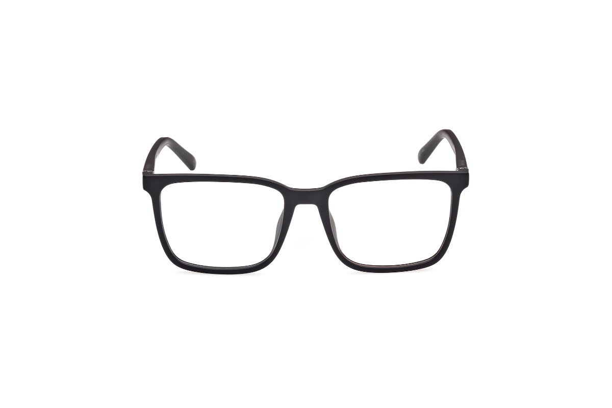 Timberland Lentes Ópticos TB1781H