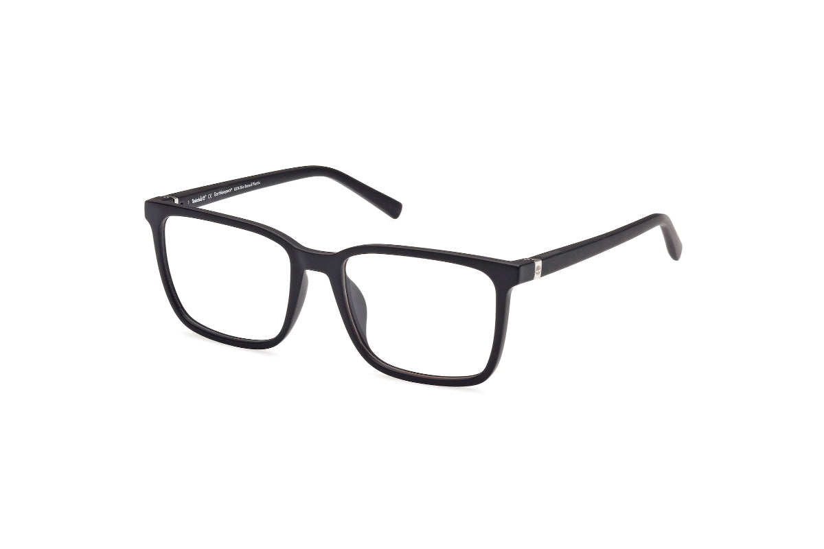 Timberland Lentes Ópticos TB1781H