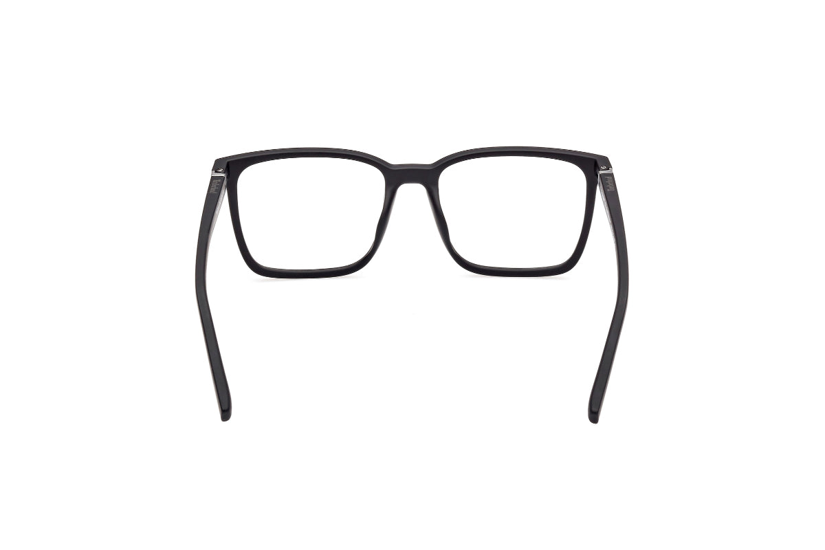 Timberland Lentes Ópticos TB1781H