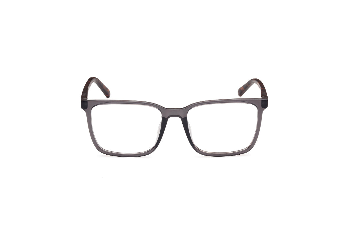 Timberland Lentes Ópticos TB1781H