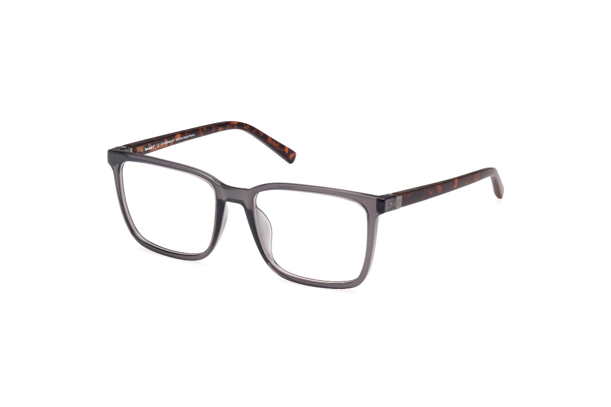 Timberland Lentes Ópticos TB1781H
