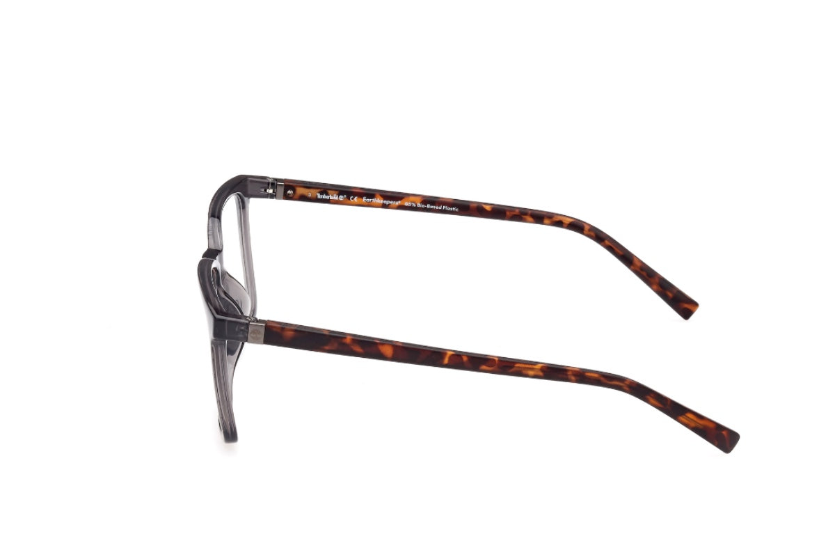 Timberland Lentes Ópticos TB1781H