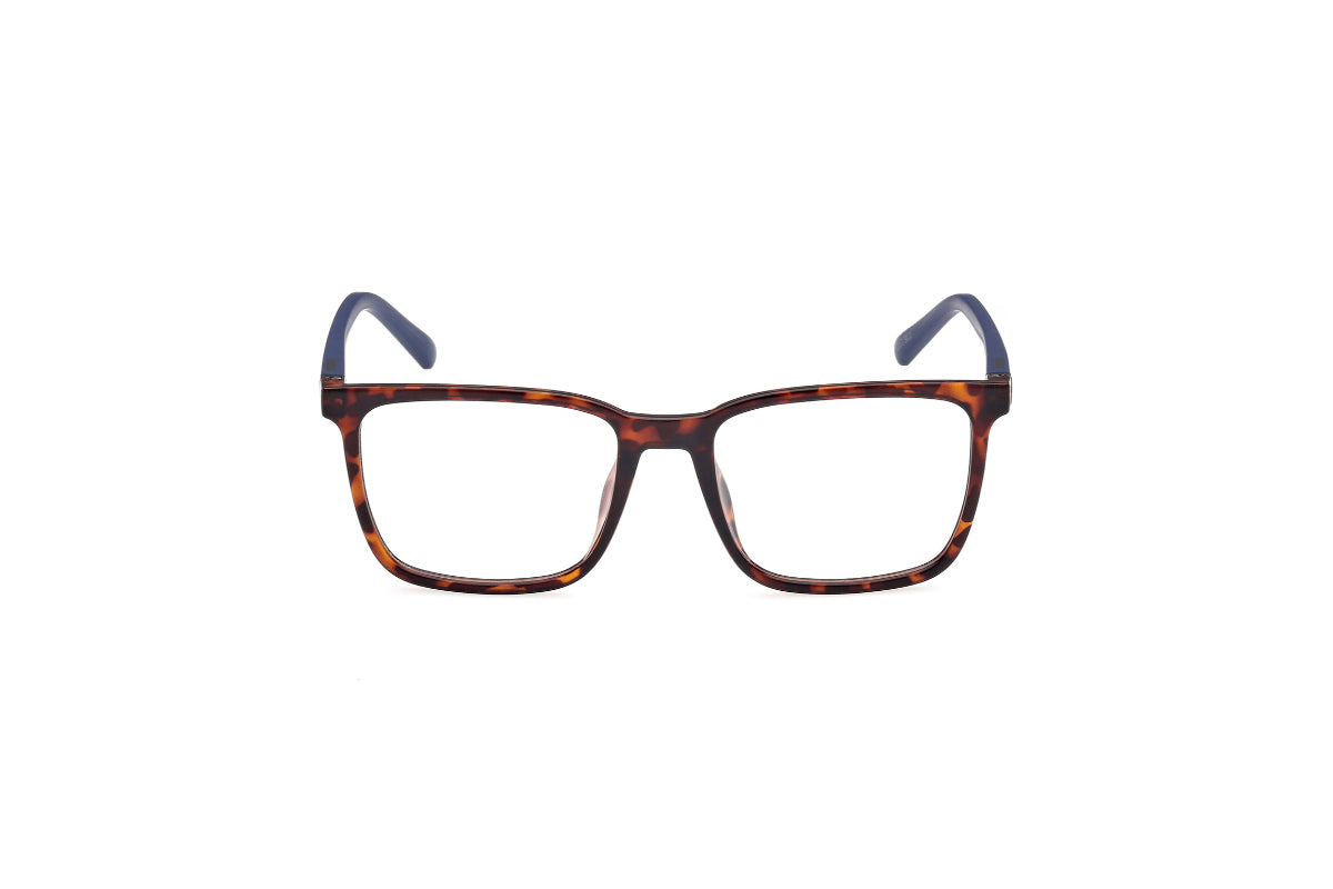 Timberland Lentes Ópticos TB1781H