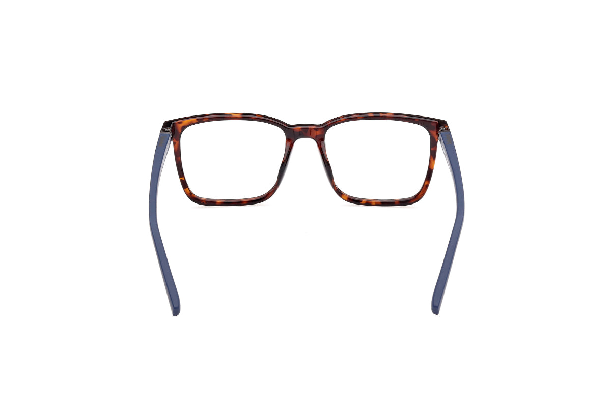 Timberland Lentes Ópticos TB1781H