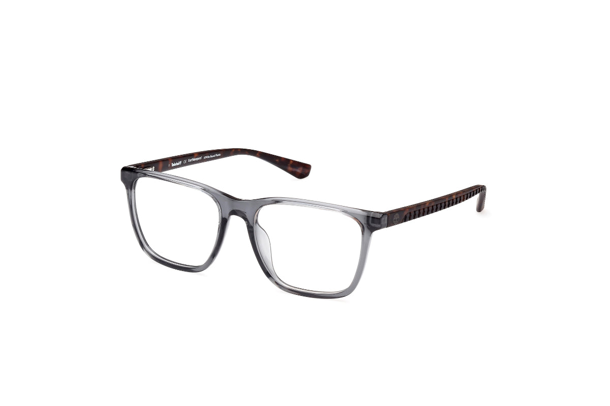 Timberland Lentes Ópticos TB1782H