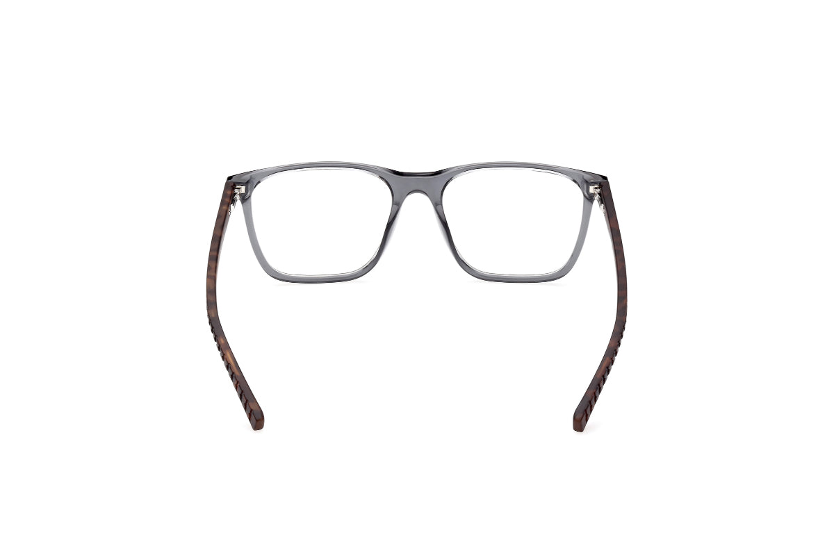 Timberland Lentes Ópticos TB1782H