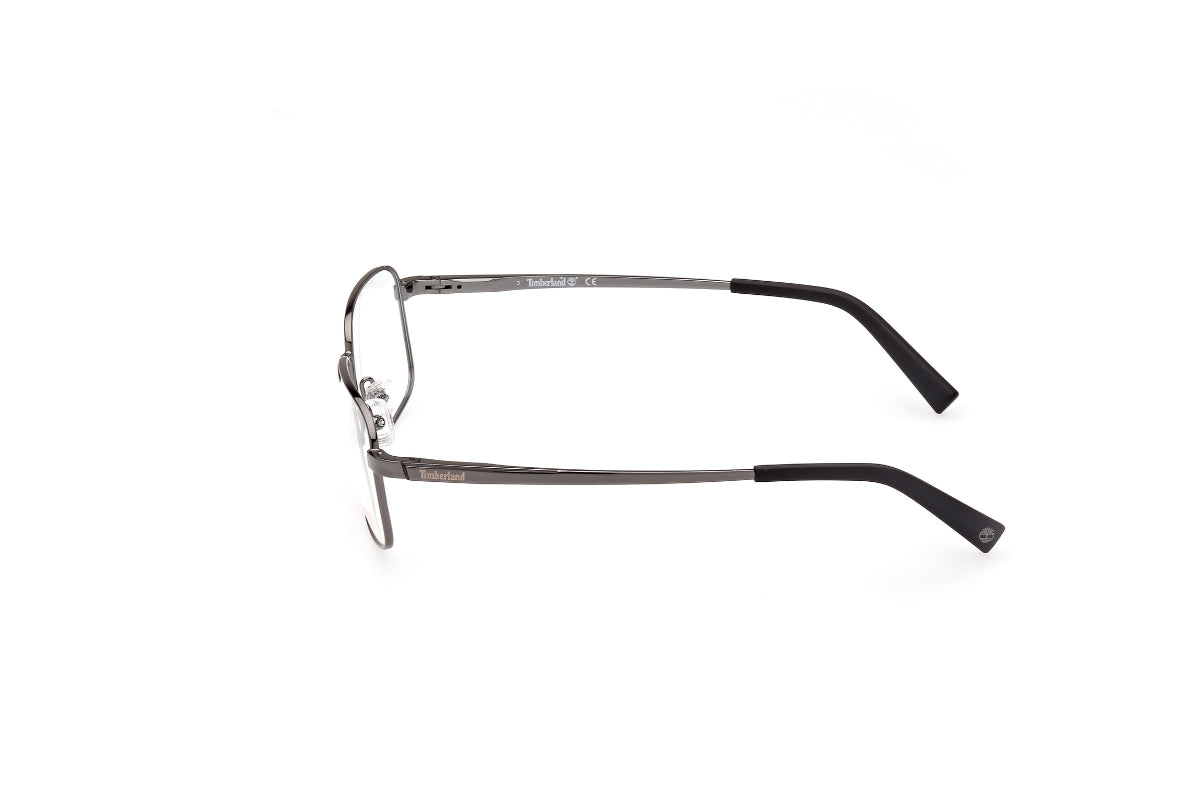 Timberland Lentes Ópticos TB1784