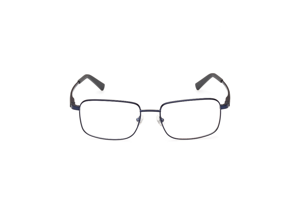 Timberland Lentes Ópticos TB1784