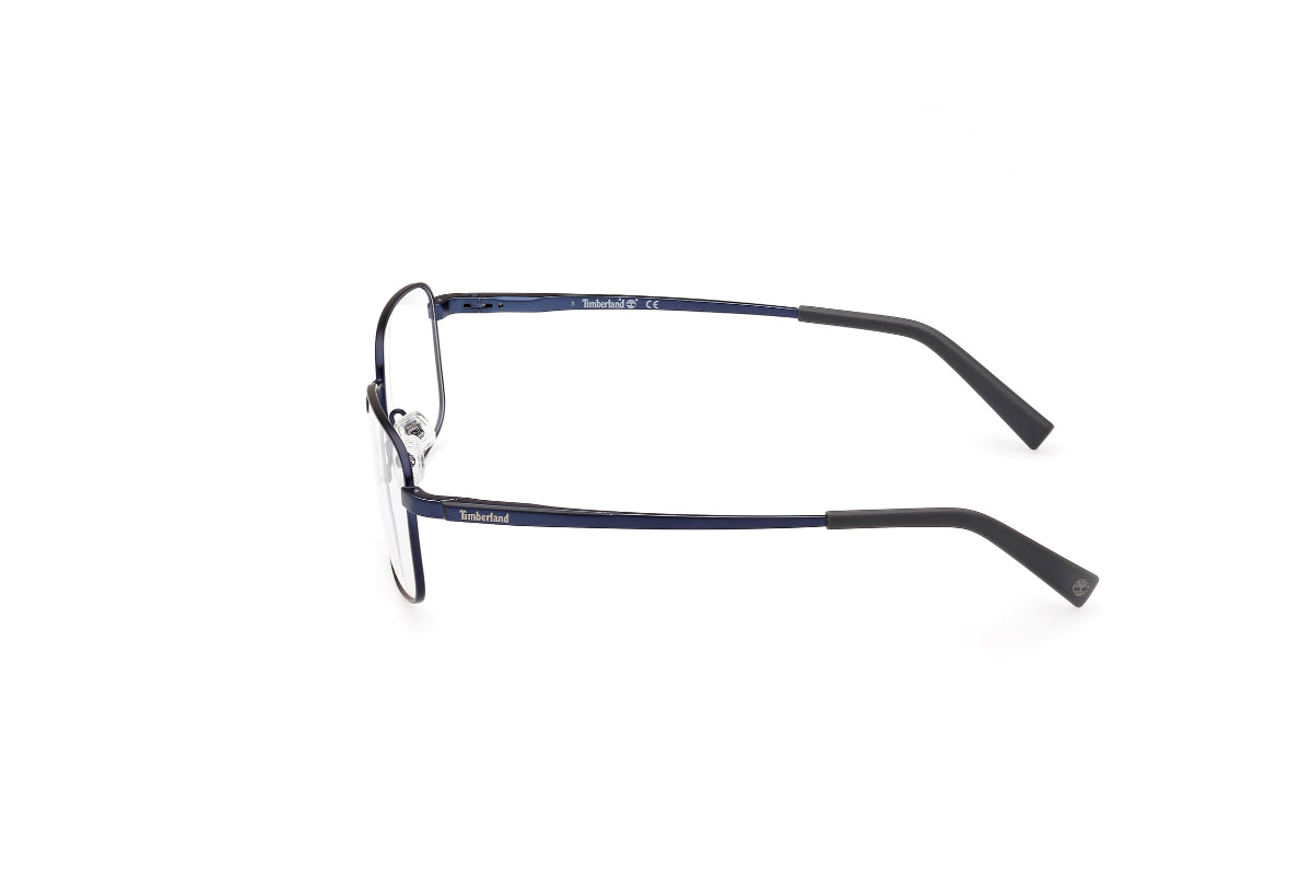 Timberland Lentes Ópticos TB1784