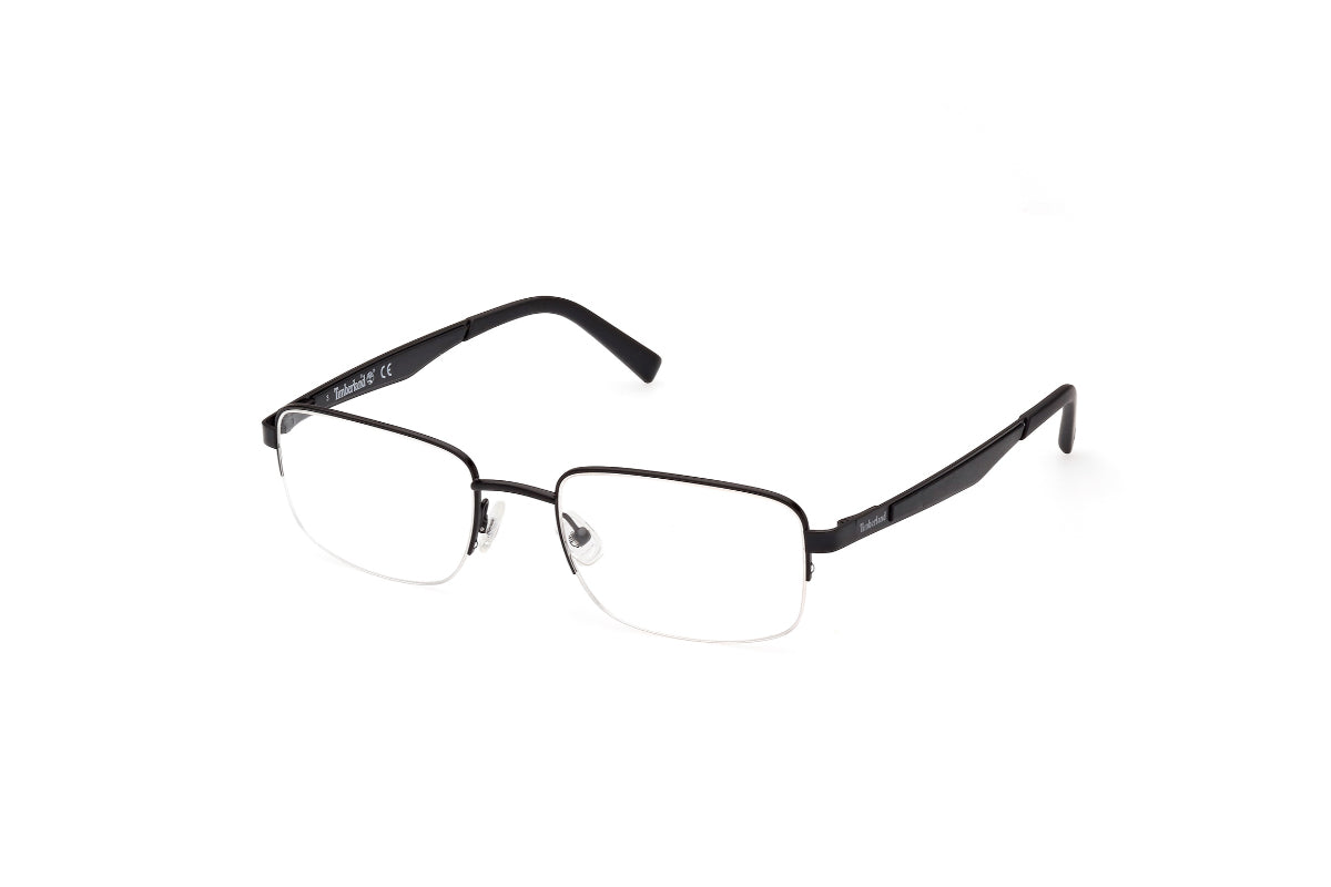Timberland Lentes Ópticos TB1787