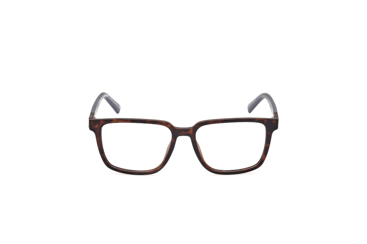 Timberland Lentes Ópticos TB1796