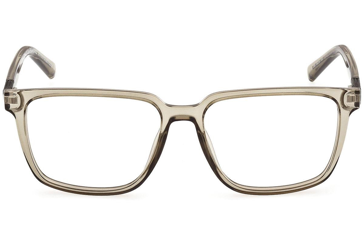 Timberland Lentes Ópticos TB1796