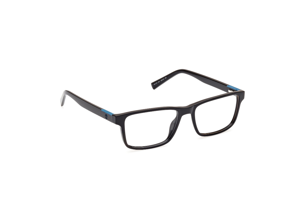 Timberland Lentes Ópticos TB1797