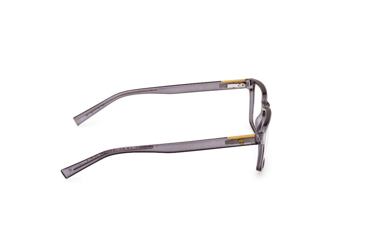 Timberland Lentes Ópticos TB1797