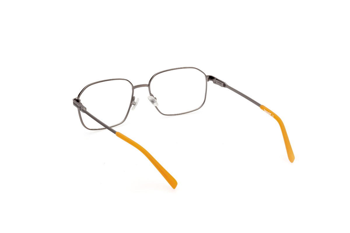 Timberland Lentes Ópticos TB1798