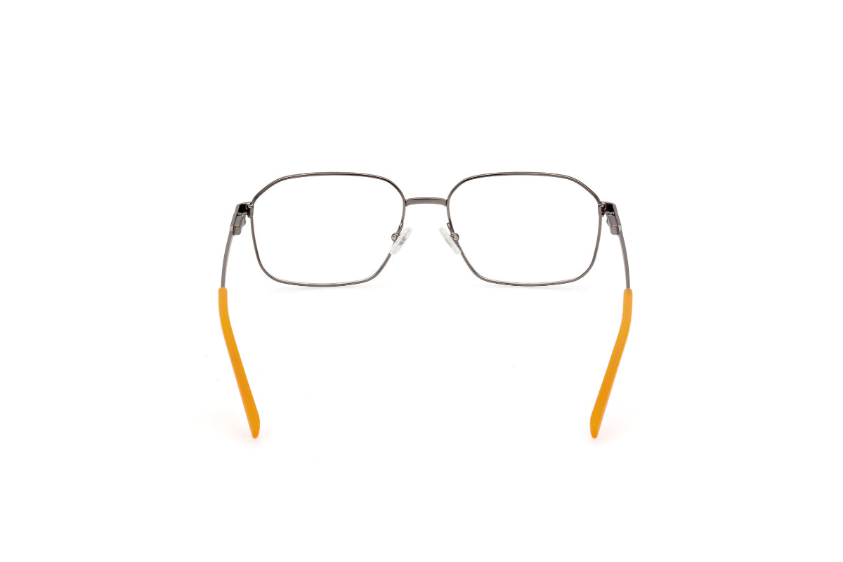 Timberland Lentes Ópticos TB1798