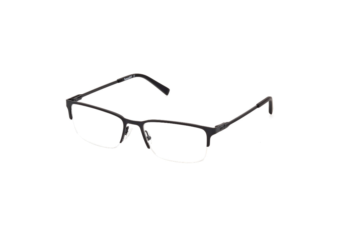 Timberland Lentes Ópticos TB1799