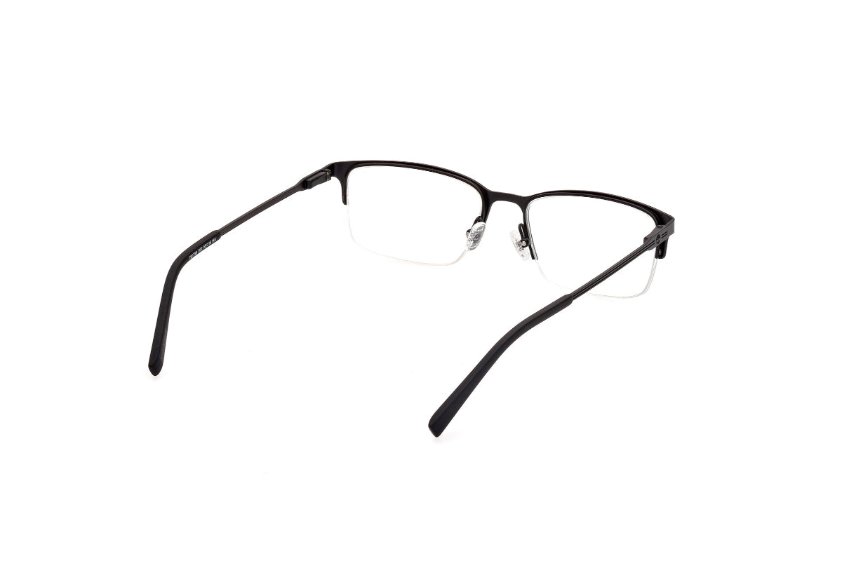 Timberland Lentes Ópticos TB1799