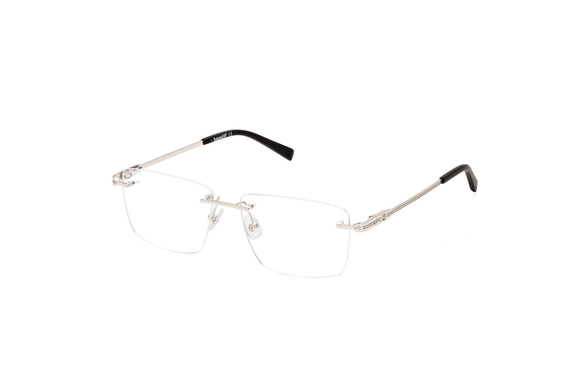 Timberland Lentes Ópticos TB1800
