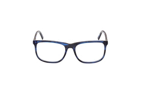 Timberland Lentes Ópticos TB1803