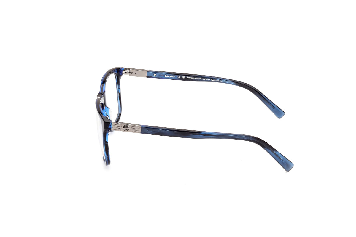 Timberland Lentes Ópticos TB1803