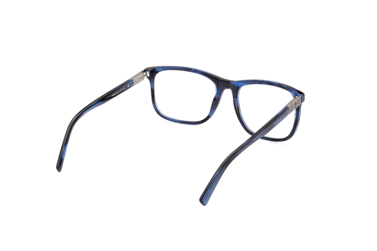 Timberland Lentes Ópticos TB1803